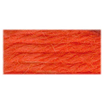 DMC Tapestry Wool 7946 Bright Orange Article #486